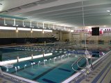 Spring Branch ISD Natatorium 10404 Tiger Trail Houston 77043 (46).JPG
